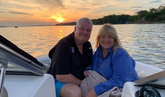 Daly Departures,LLC